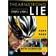 The Armstrong Lie [DVD] [2014]